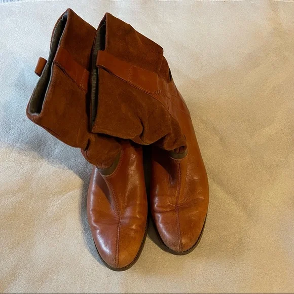 Patagonia Addie Chimney Boots - Picture 5 of 9